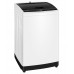 HWT60AA1 Haier 6 KG Top Load Washer